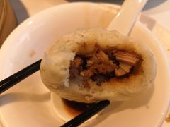 三丁包一笼-花园茶楼(兴城西路店)