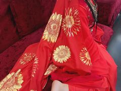 -盘子女人坊(西安至尊店)