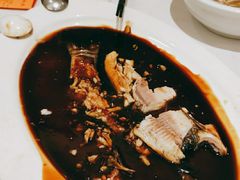 -知味观(湖滨总店)