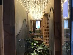 -邈墨茶馆(凤起路店)