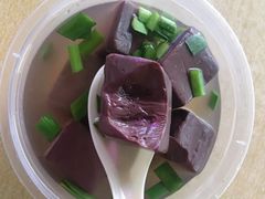 -阿一猪红汤(总店)