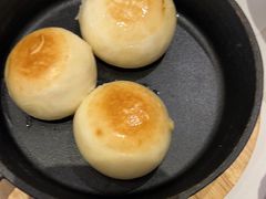 -眉州东坡(北苑华贸店)