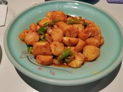 -西夏回族烧麦馆(牡丹街店)