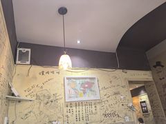 -阿sir咖啡(陶谷新村店)