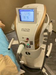 -深圳柏颜医疗美容诊所