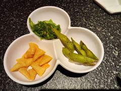 -摩打食堂(壹方中心店)