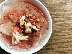 玫瑰冰粉-禅泉冰粉(24城店)