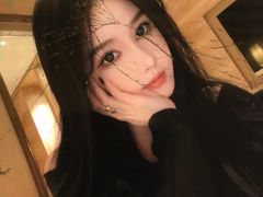 -Dragonfly 悠庭·按摩Spa(苏州中心广场店)