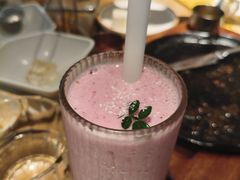 -豪客来牛排(人民东路店)
