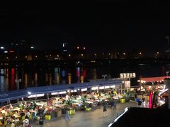 -COMMUNE幻师(渔人码头店)
