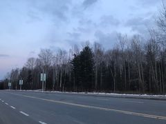 -长白山万达喜来登度假酒店