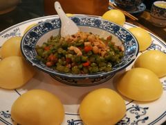 -徐鼎盛民间菜(九街店)