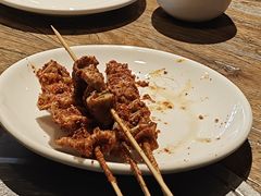 -老号尤兔头(幸福店)