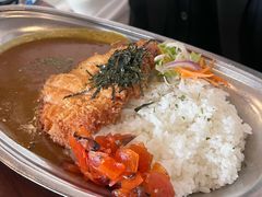 -铃木食堂(杨梅竹店)