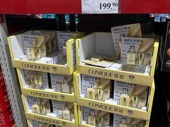 -山姆会员商店(亦庄创意生活广场店)