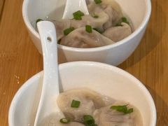 -合和大唐(福永店)