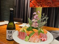 -大渔之观(安贞店)