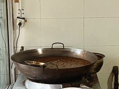 -庹血旺(邑新大道店)