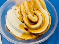 -麦当劳(无锡永乐店)