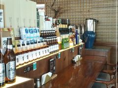 -山葵家居酒屋(天目里店)