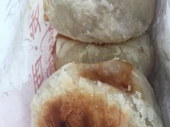 -长发西饼(道前店)