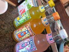 -佟爷·老北京炙子烤肉(动物园店)