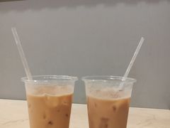 -新加坡Zam Zam餐馆