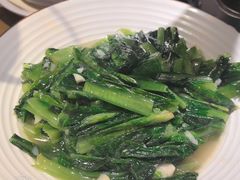 -力力渔港涉外店