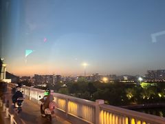-橘洲1925湖湘餐厅