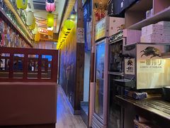 -坂吉屋·居酒屋深夜食堂(龙湖店)