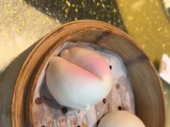 -顺轩海鲜火锅酒家