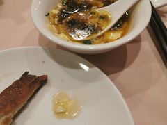 -王興記(中山路店)