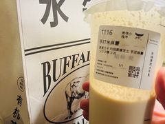 -太犇牛手作茶铺(江北虹悦城店)