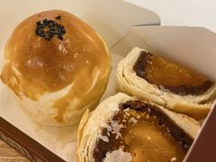 -众品老方子锅贴甜沫(李村店)