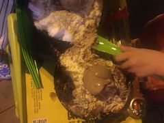 -MOMO冰品·生巧汤圆(红桥店)