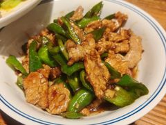 -民俗村柴火灶·景德江西菜(中国陶瓷博物馆店)