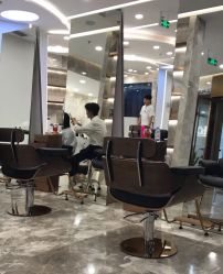 -OnHair 旗舰店