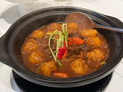 -好友缘家宴(青山路店)