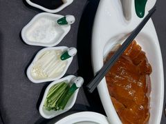 -九福楼大酒店