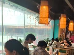 -偶屋里钵少爷(时代广场店)