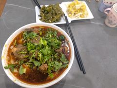 -川味刀削面馆(辰光店)