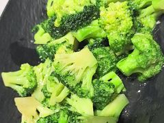 -大碗居·烤鸭·鱼头泡饼(天坛东门店)