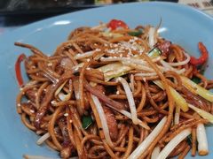 -阿飛冰室(下沙店)