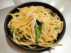 炒银芽-日葵 大阪烧ひまり(仙霞路店)