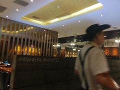 -汉巴味德(沈阳万象汇店)