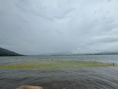 -西昌邛海湾柏樾酒店(原邛海湾柏栎度假酒店)