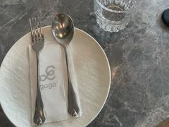 -gaga(北京新中关购物中心店)