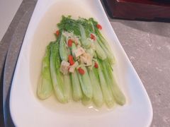-木守西溪溪隐餐厅