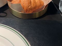 -404干式熟成牛排馆•聚会餐厅