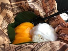 -米纸越南小馆(金鹰世界店)